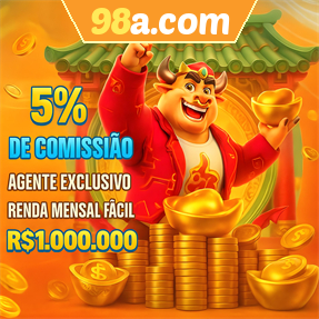 98a.com ConvidarCentro