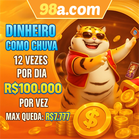98a.com Mina Misteriosa