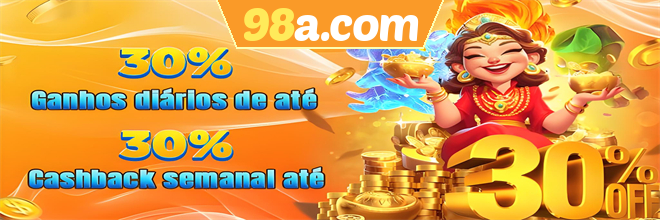 Resgate Semanal