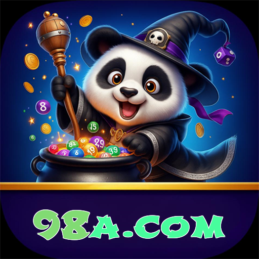 98a.com Cassino Online
